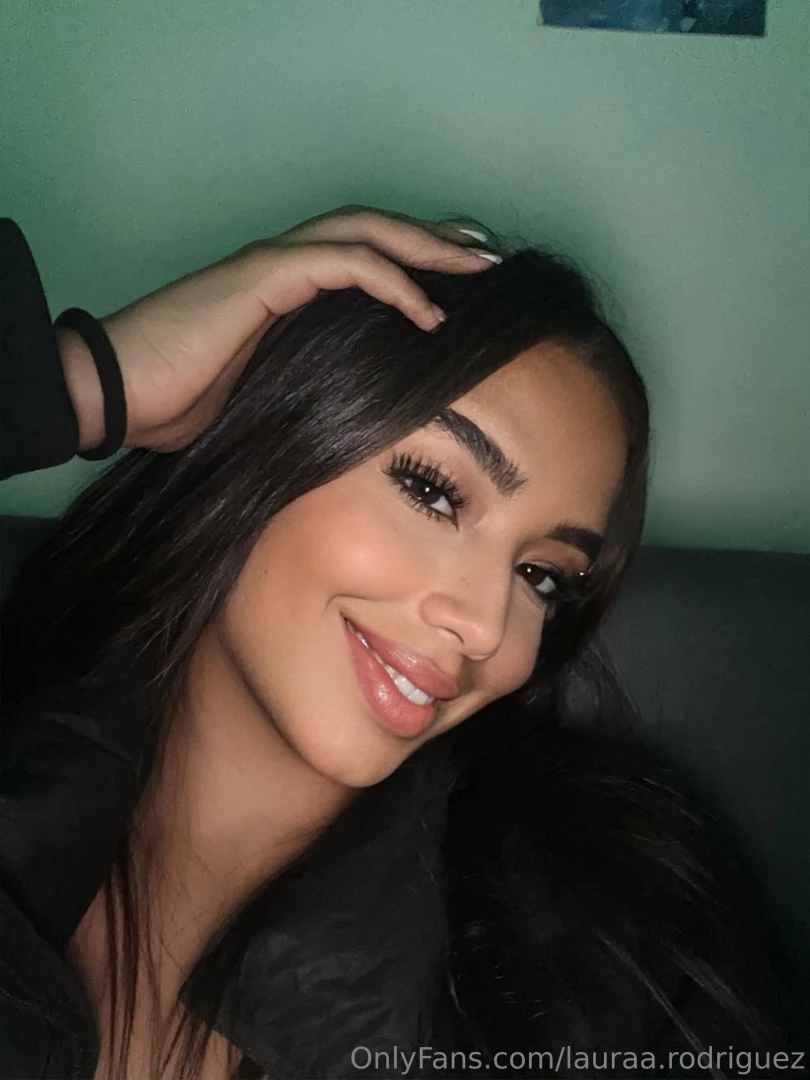 lauraa.rodriguez [ lauraa-rodriguez ] Onlyfans leaked photo 18625865 on Hotleaks.tv