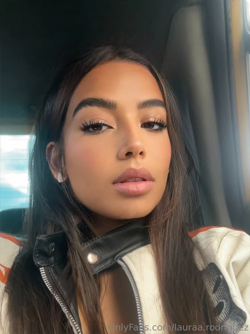 lauraa.rodriguez [ lauraa-rodriguez ] Onlyfans leaked photo 18625931 on Hotleaks.tv