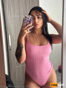 18626057