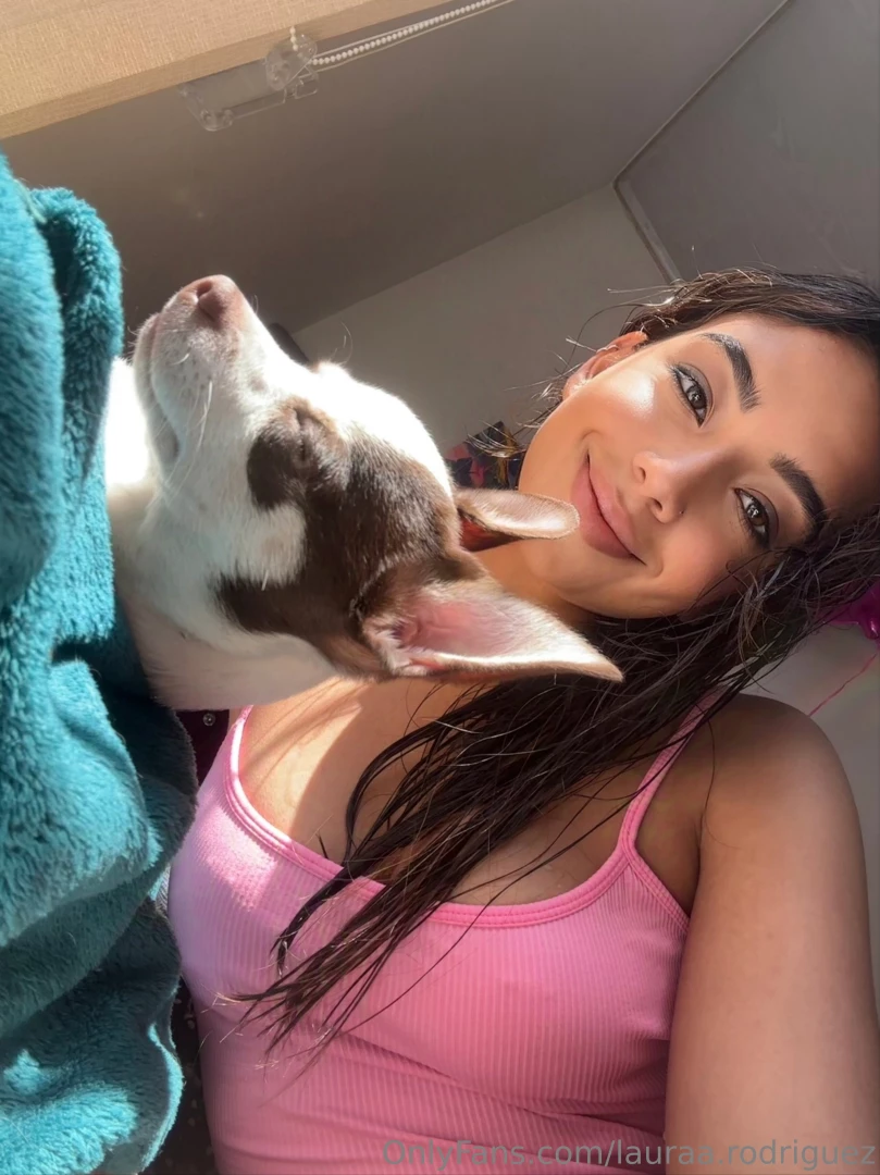 lauraa.rodriguez [ lauraa-rodriguez ] Onlyfans leaked photo 18626195 on Hotleaks.tv