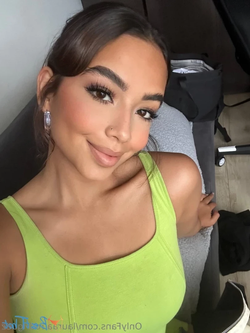 lauraa.rodriguez [ lauraa-rodriguez ] Onlyfans leaked photo 18626514 on Hotleaks.tv