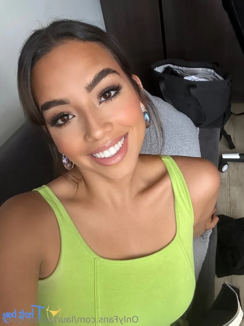 lauraa.rodriguez [ lauraa-rodriguez ] Onlyfans leaked photo 18626583 on Hotleaks.tv