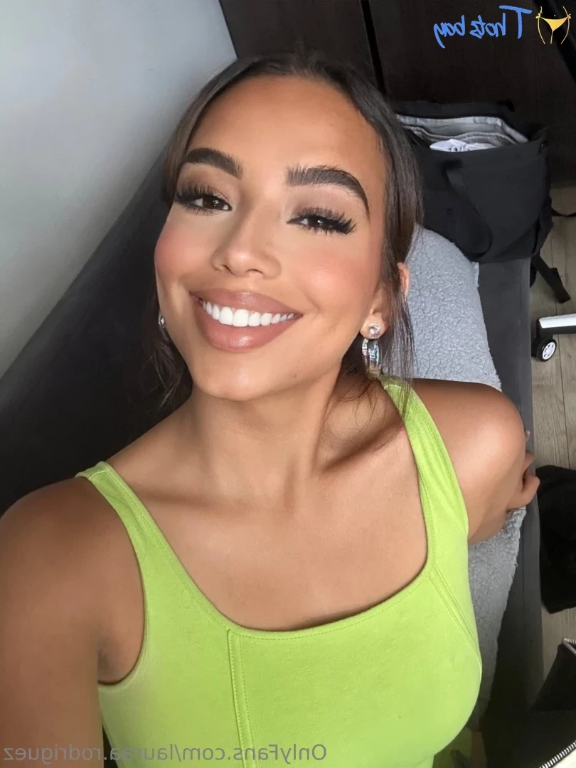 lauraa.rodriguez [ lauraa-rodriguez ] Onlyfans leaked photo 18626668 on Hotleaks.tv