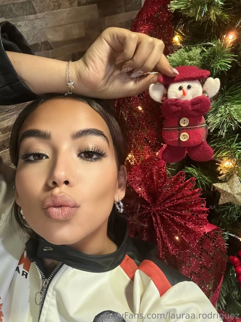 lauraa.rodriguez [ lauraa-rodriguez ] Onlyfans leaked photo 18626770 on Hotleaks.tv