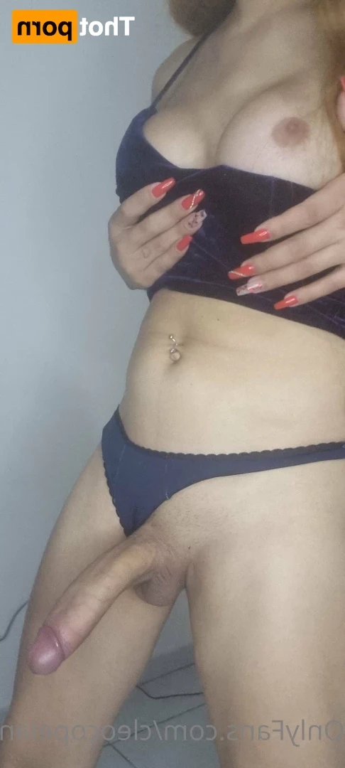 cleocastroo Onlyfans leaked photo 18626287 on Hotleaks.tv