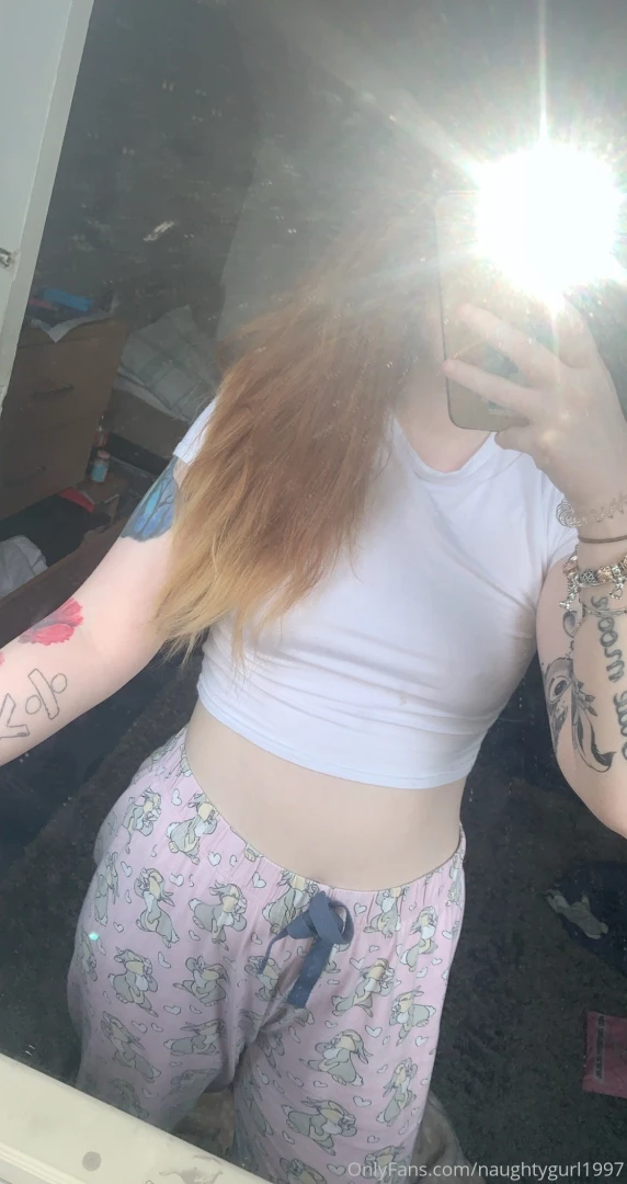 naughtygurl1997 Onlyfans leaked photo 18626186 on Hotleaks.tv
