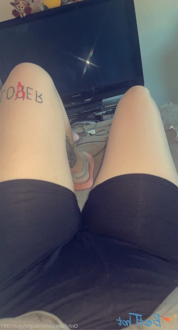 naughtygurl1997 Onlyfans leaked photo 18626734 on Hotleaks.tv