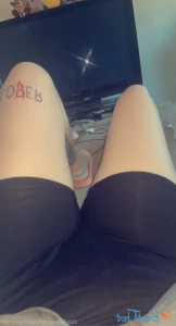 18626734