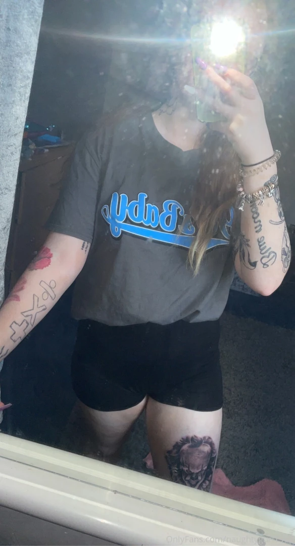 naughtygurl1997 Onlyfans leaked photo 18626735 on Hotleaks.tv