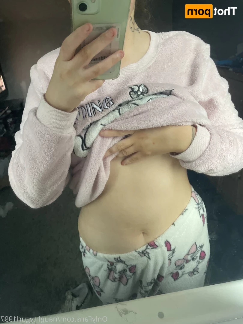 naughtygurl1997 Onlyfans leaked photo 18626737 on Hotleaks.tv