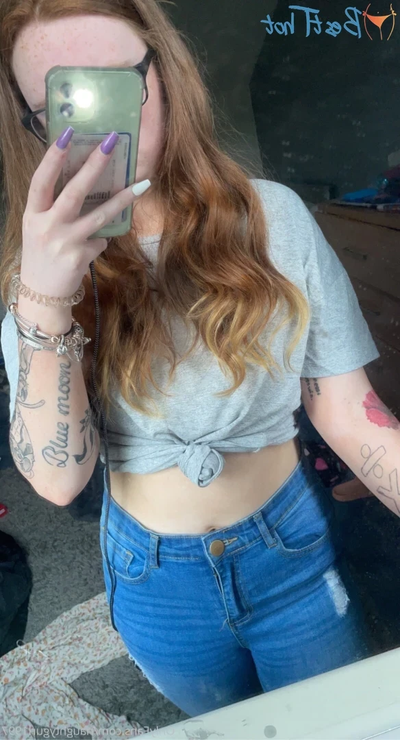 naughtygurl1997 Onlyfans leaked photo 18626739 on Hotleaks.tv