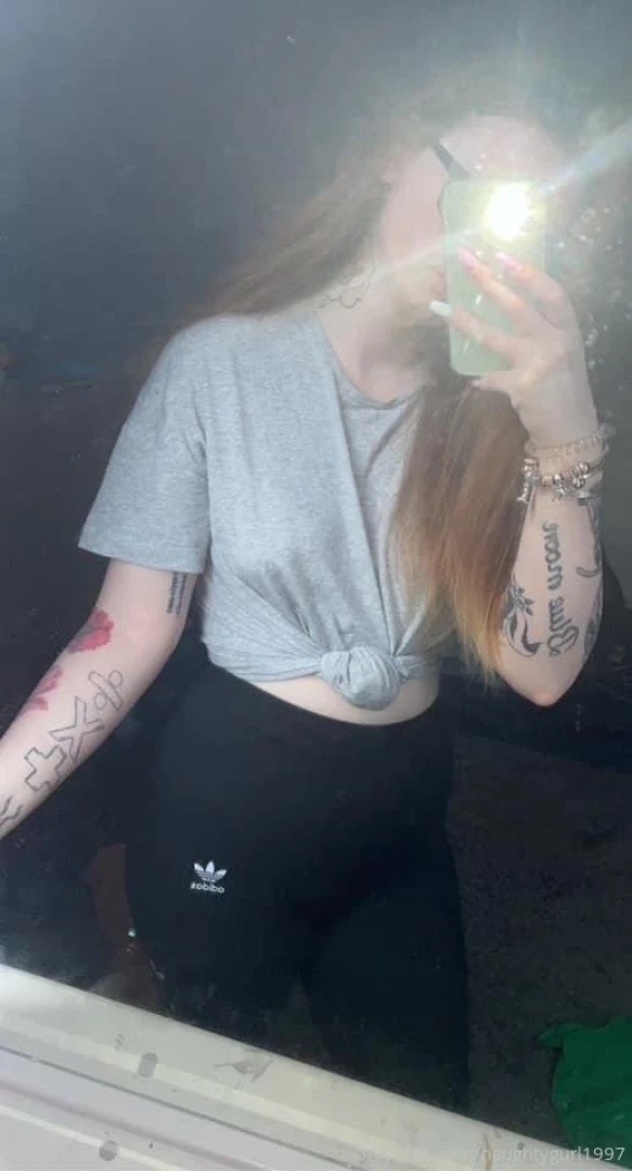 naughtygurl1997 Onlyfans leaked photo 18626916 on Hotleaks.tv