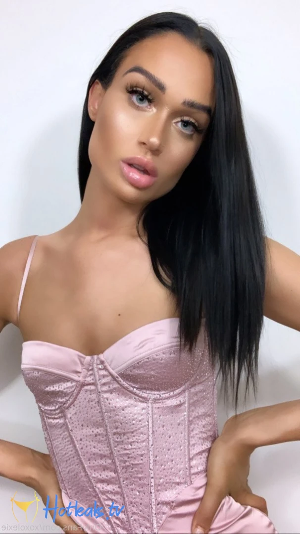 lexie [ damaged.barbie ] Onlyfans leaked photo 1259787 on Hotleaks.tv