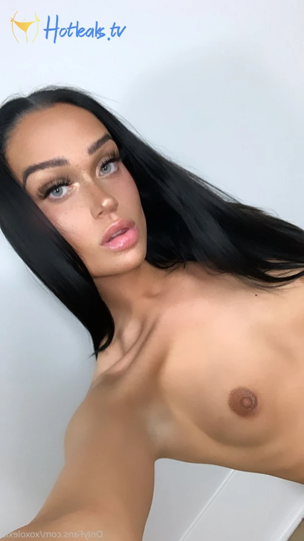 lexie [ damaged.barbie ] Onlyfans leaked photo 1259987 on Hotleaks.tv