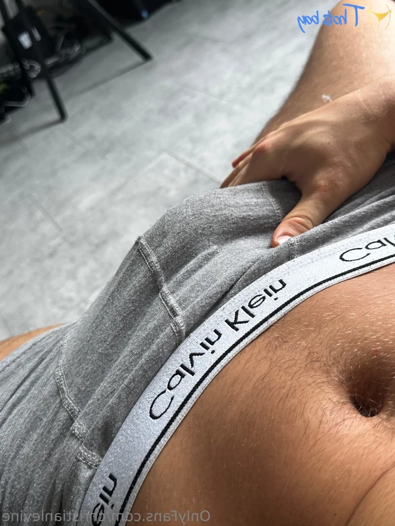 christianlevine Onlyfans leaked photo 18625848 on Hotleaks.tv
