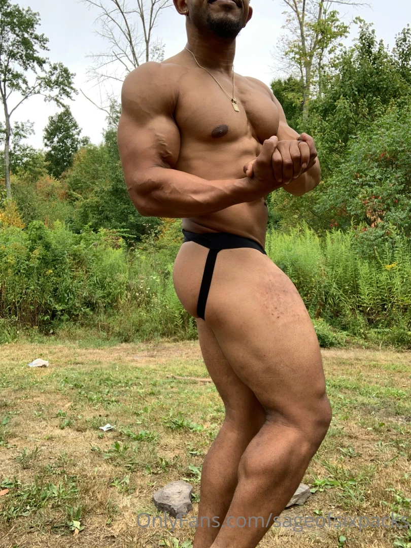 sageofsixpacks Onlyfans leaked photo 18625851 on Hotleaks.tv