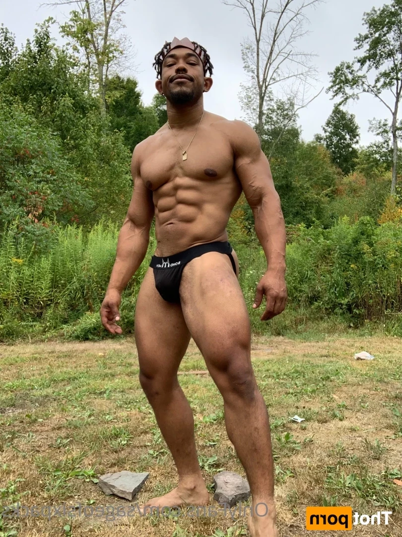 sageofsixpacks Onlyfans leaked photo 18625852 on Hotleaks.tv