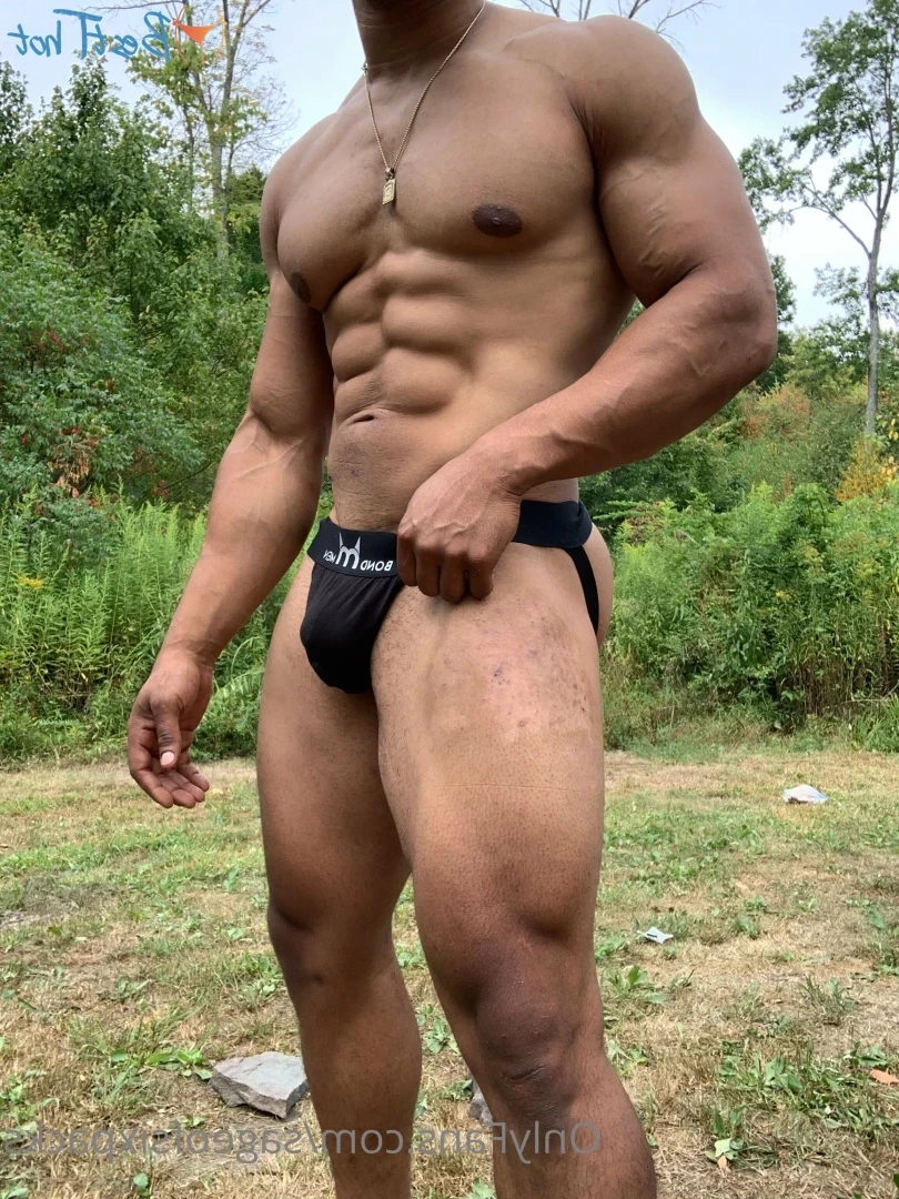 sageofsixpacks Onlyfans leaked photo 18625854 on Hotleaks.tv