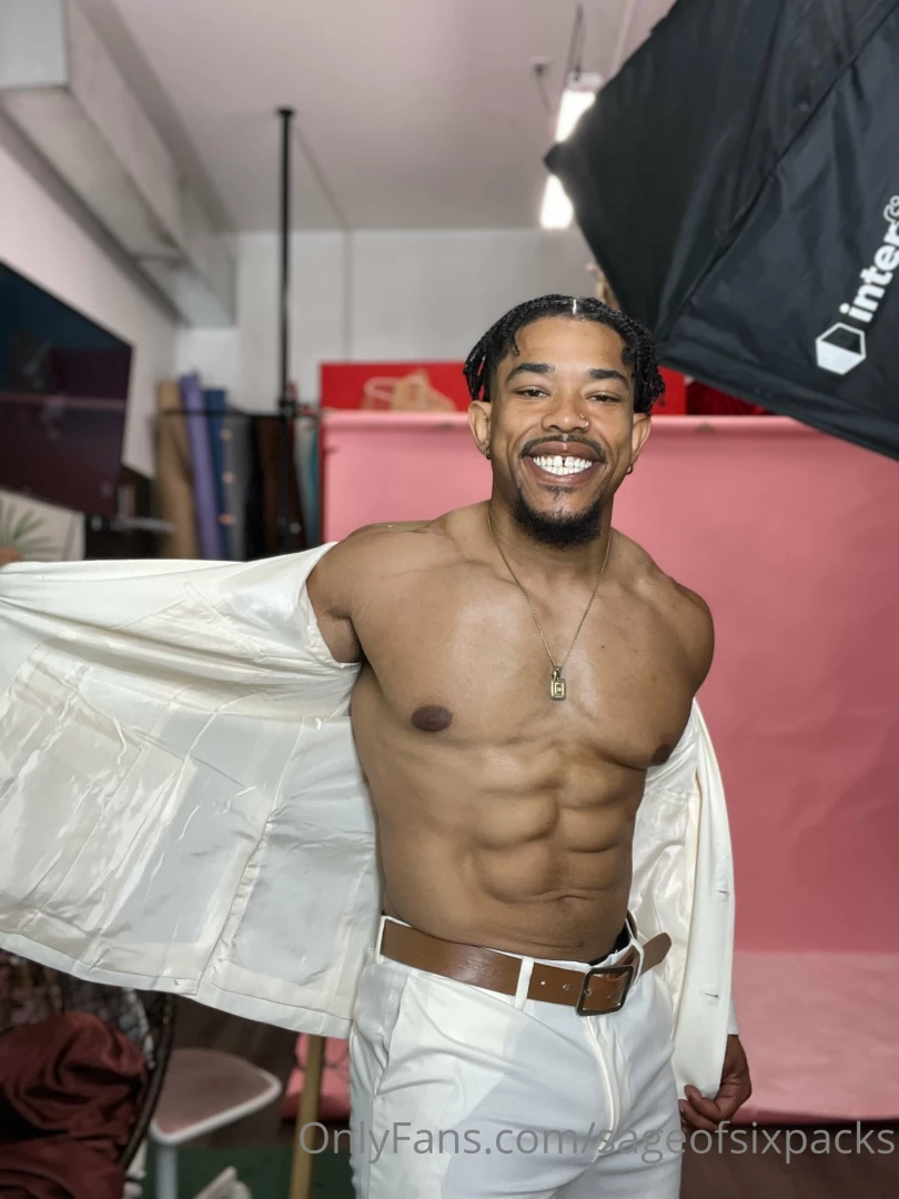 sageofsixpacks Onlyfans leaked photo 18626146 on Hotleaks.tv