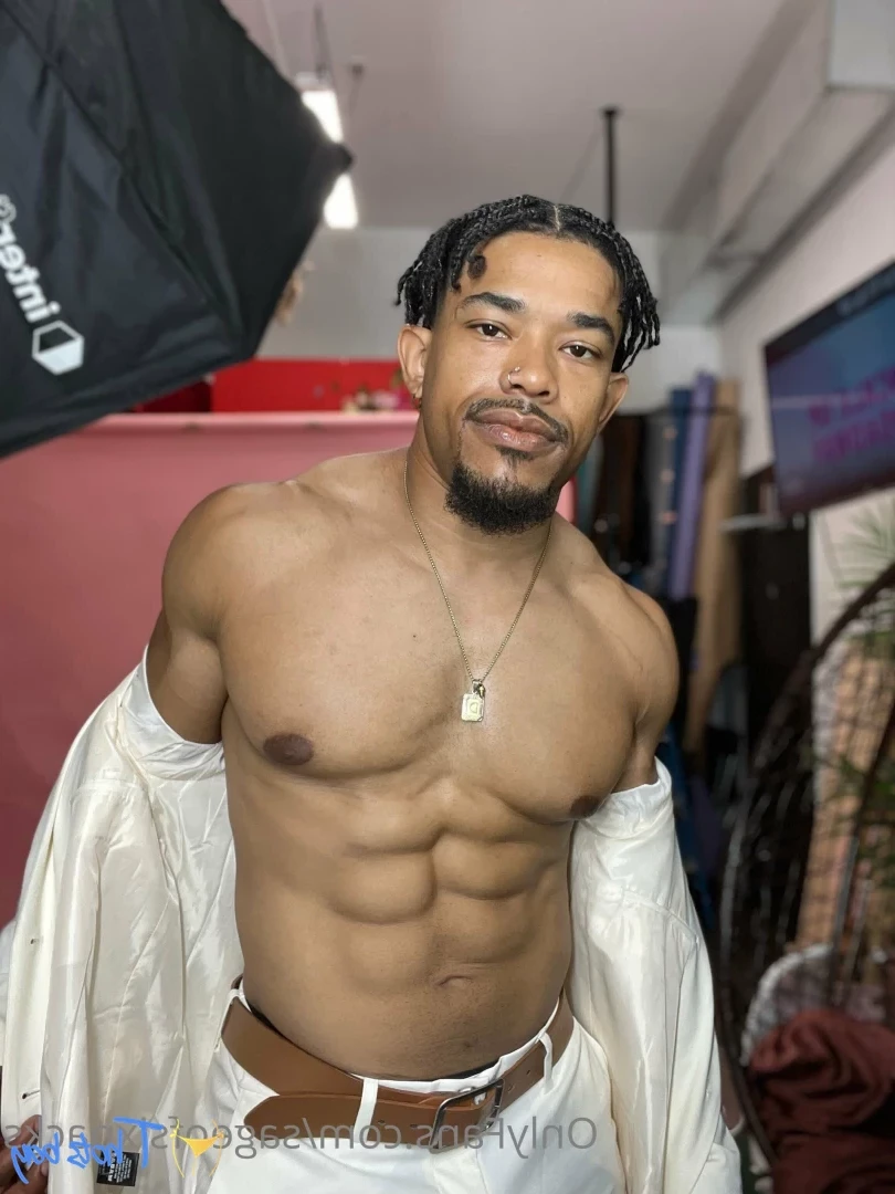 sageofsixpacks Onlyfans leaked photo 18626148 on Hotleaks.tv