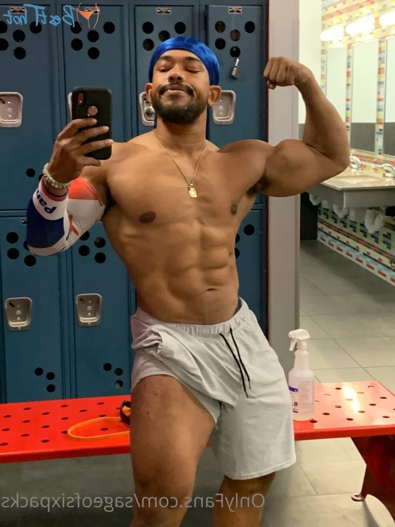 sageofsixpacks Onlyfans leaked photo 18626499 on Hotleaks.tv