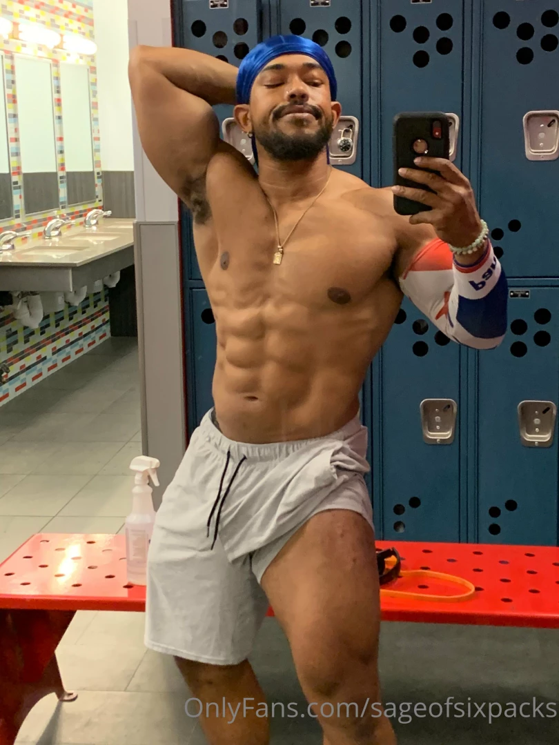 sageofsixpacks Onlyfans leaked photo 18626500 on Hotleaks.tv