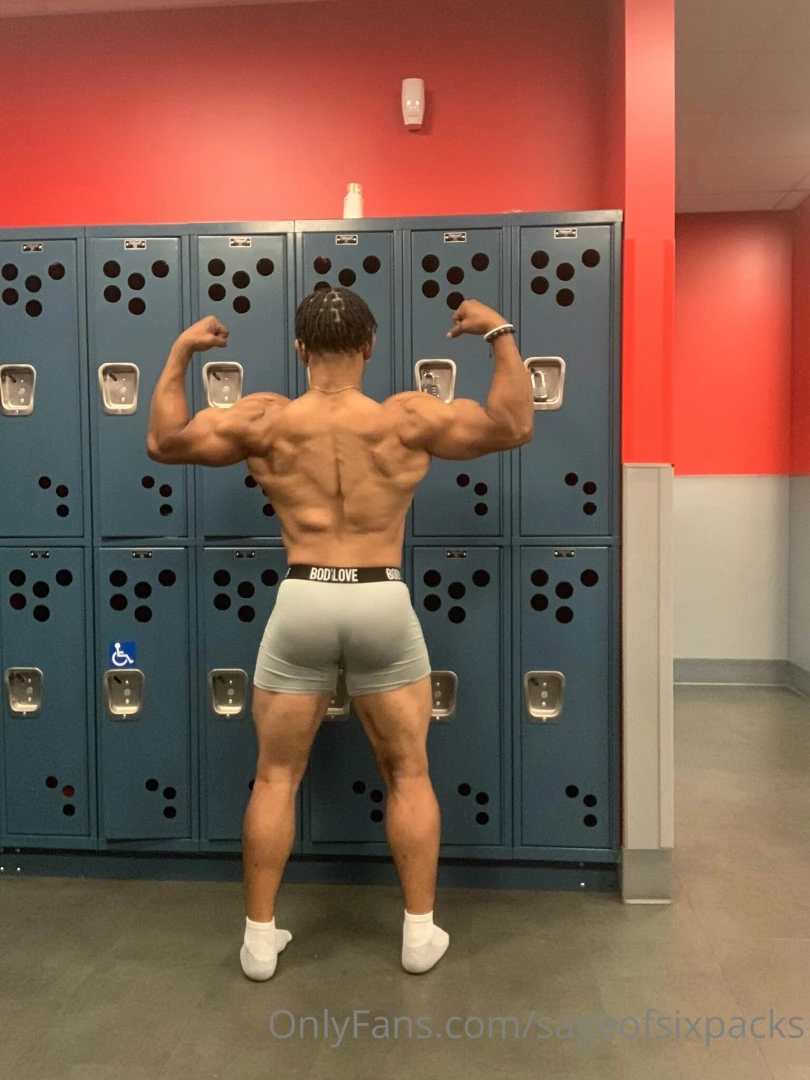 sageofsixpacks Onlyfans leaked photo 18626716 on Hotleaks.tv