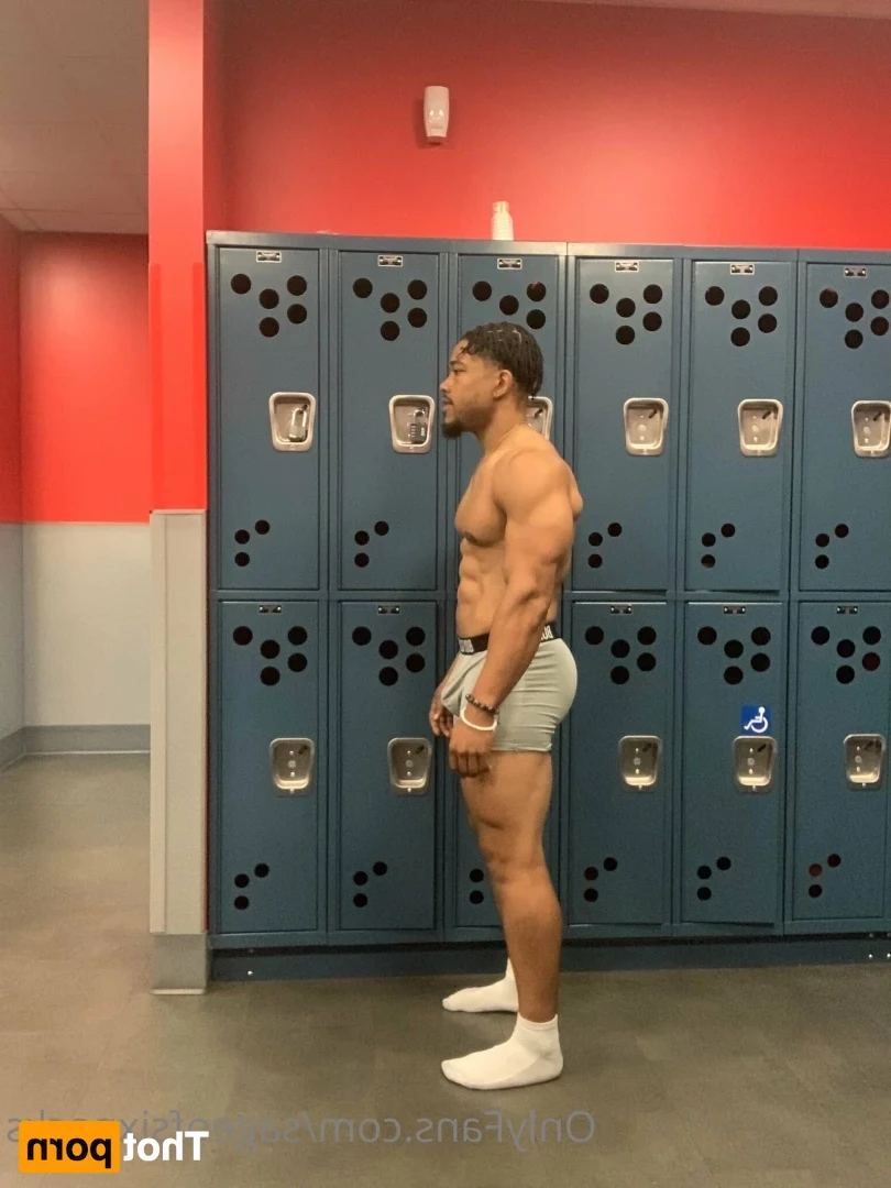 sageofsixpacks Onlyfans leaked photo 18626717 on Hotleaks.tv