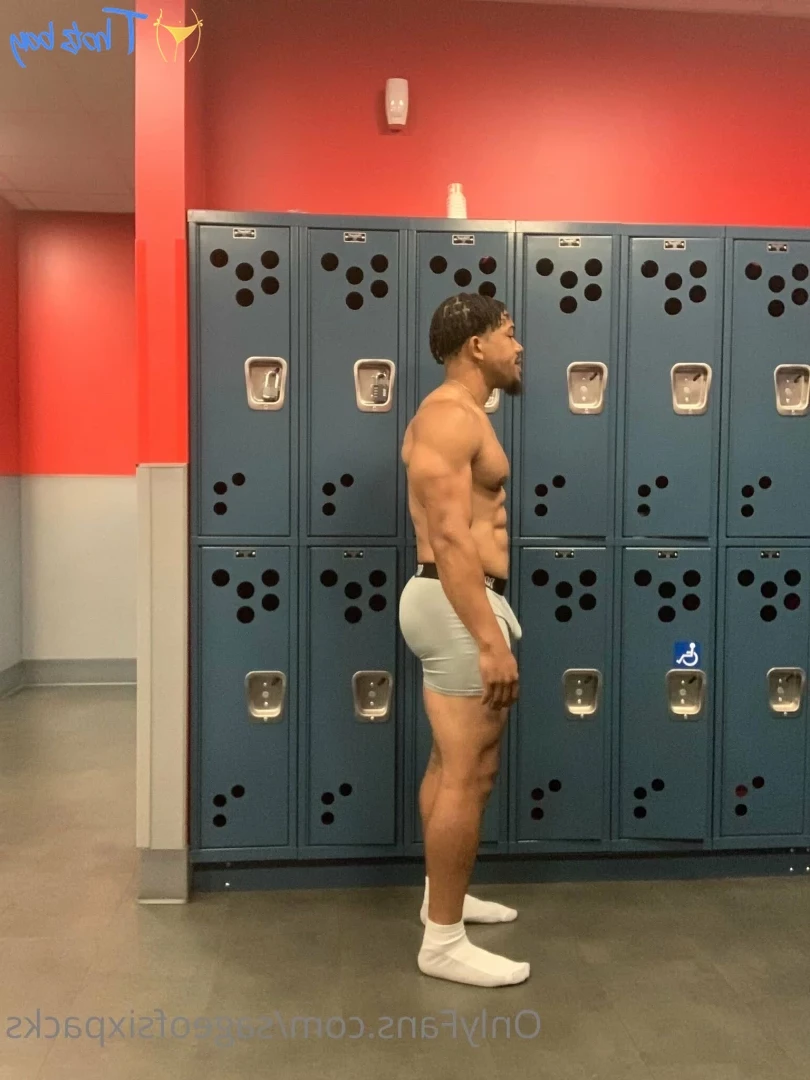 sageofsixpacks Onlyfans leaked photo 18626718 on Hotleaks.tv
