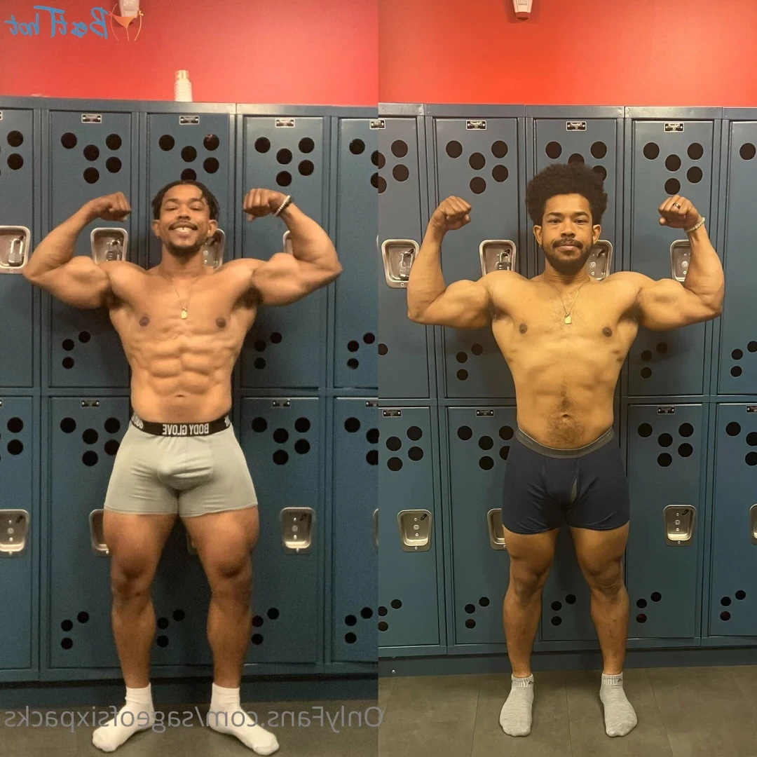 sageofsixpacks Onlyfans leaked photo 18626719 on Hotleaks.tv