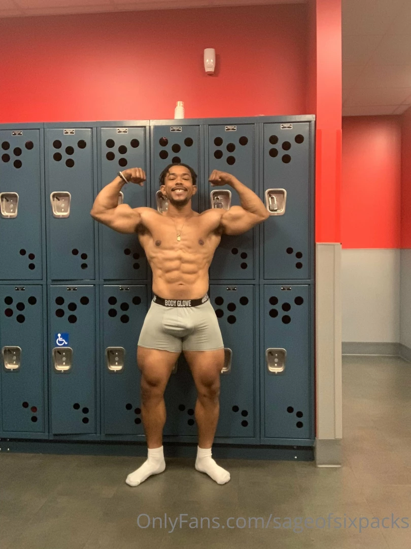 sageofsixpacks Onlyfans leaked photo 18626720 on Hotleaks.tv