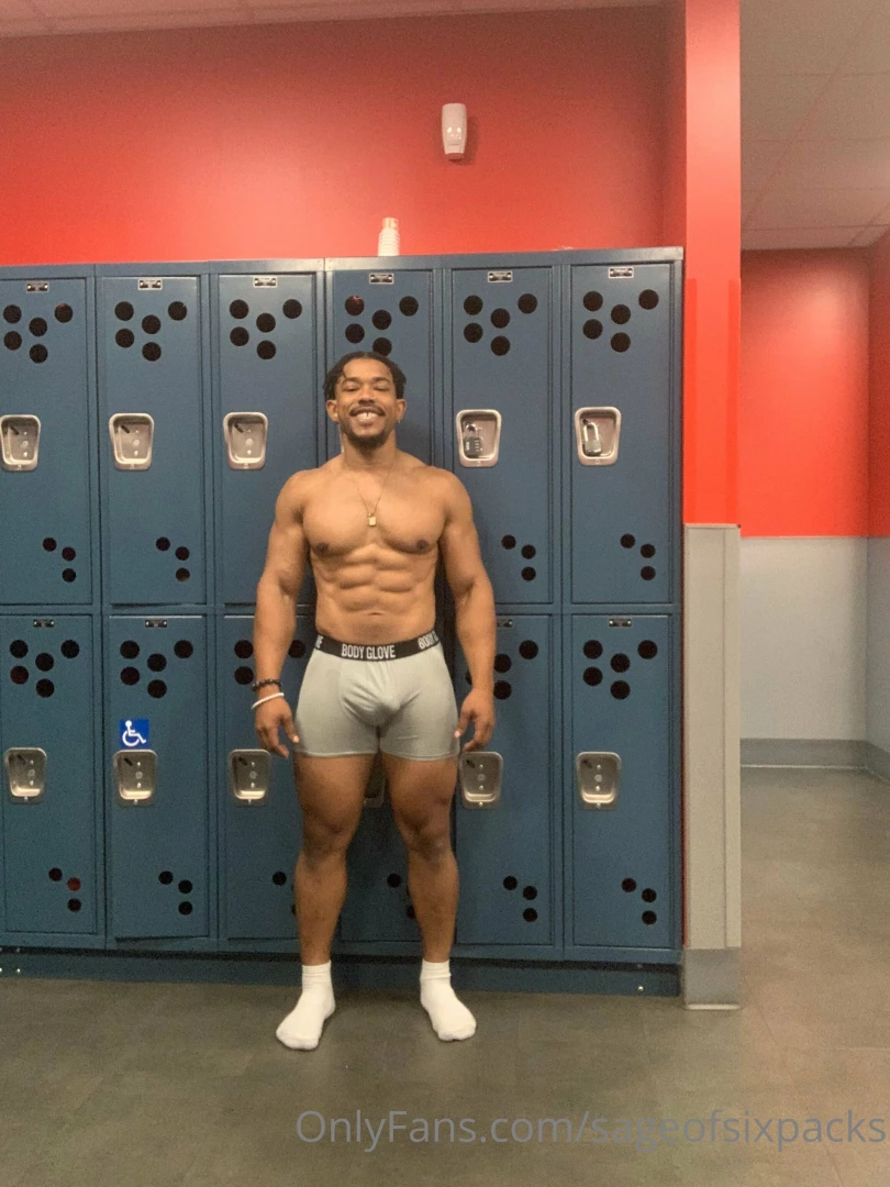 sageofsixpacks Onlyfans leaked photo 18626721 on Hotleaks.tv