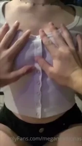 18625871