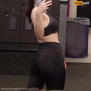 18626152