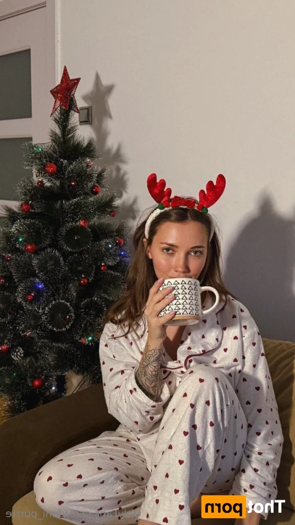 dani_purrre [ dani-purrre ] Onlyfans leaked photo 18626437 on Hotleaks.tv