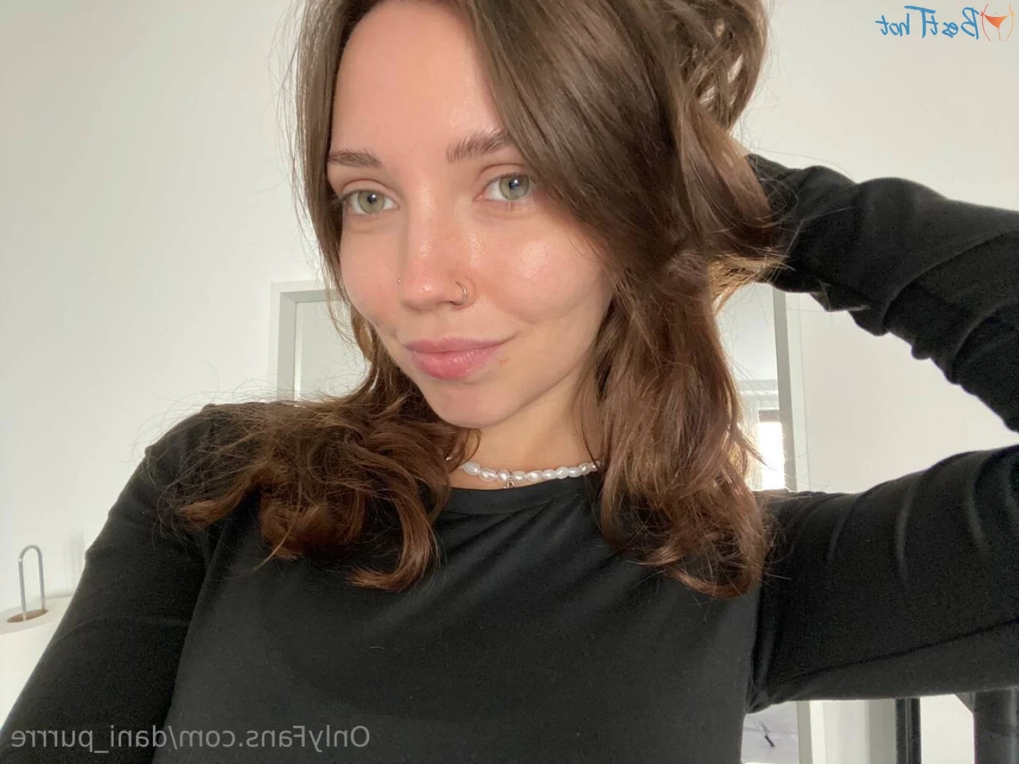 dani_purrre [ dani-purrre ] Onlyfans leaked photo 18626759 on Hotleaks.tv