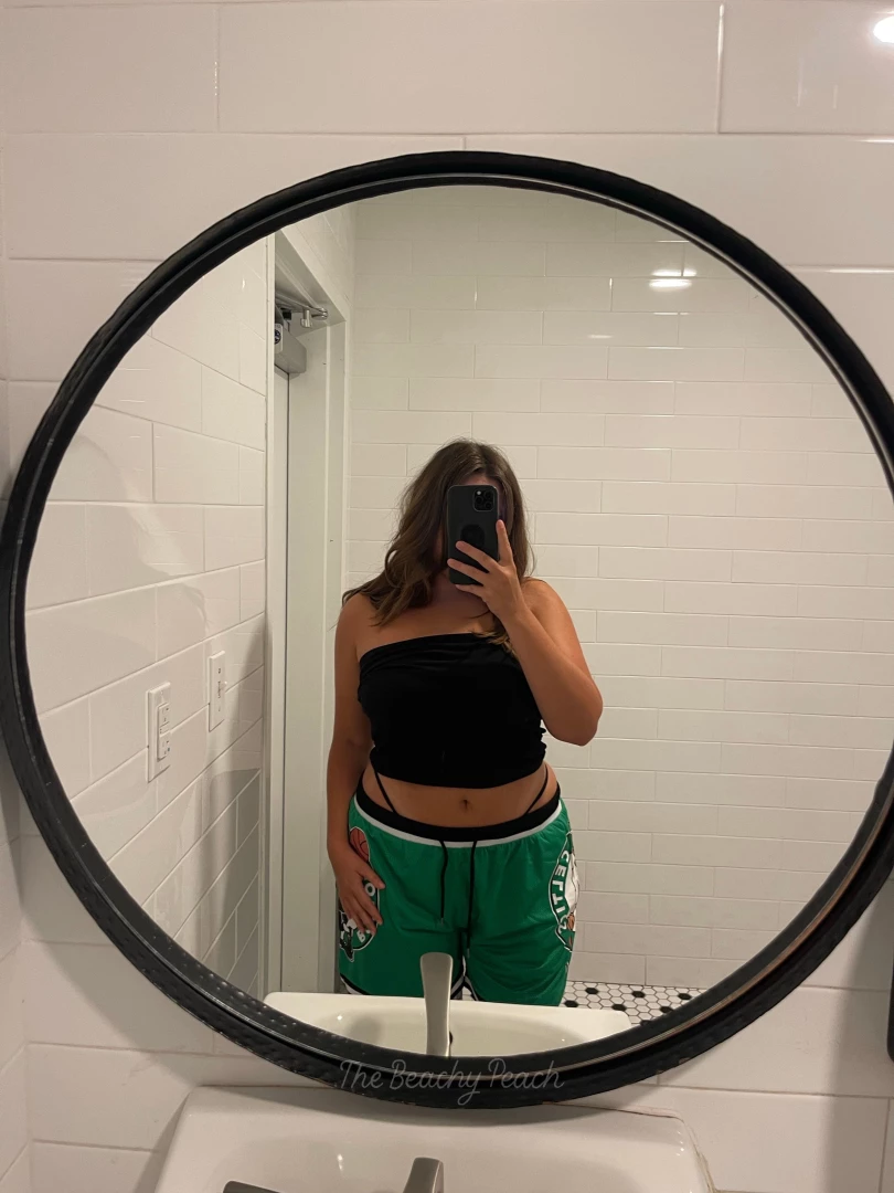 286638768033640448 Onlyfans leaked photo 18626855 on Hotleaks.tv