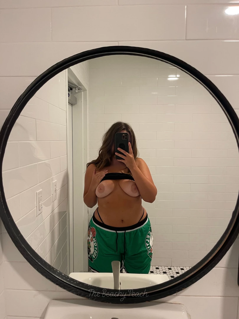 286638768033640448 Onlyfans leaked photo 18626856 on Hotleaks.tv