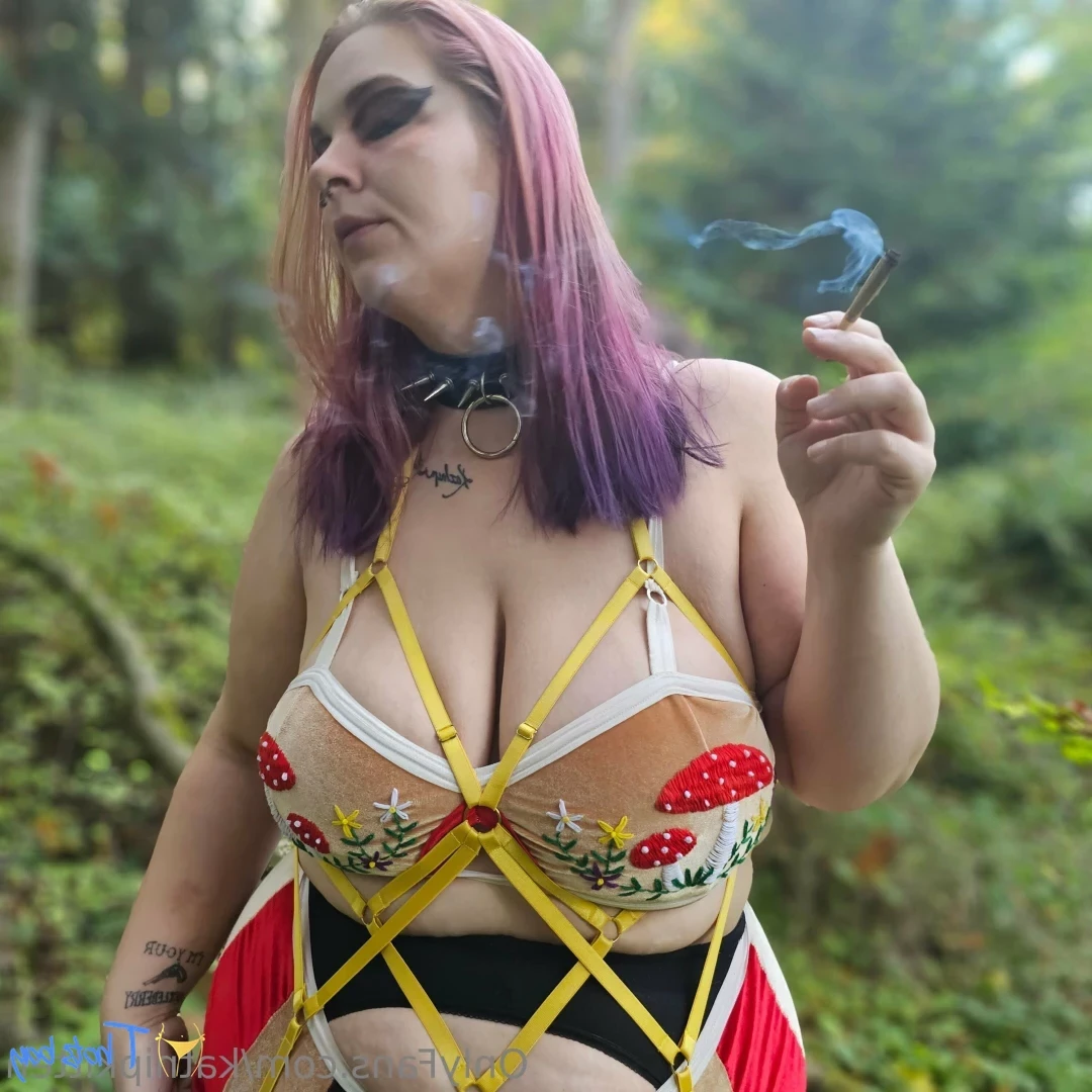 katnipkitten Onlyfans leaked photo 18625973 on Hotleaks.tv