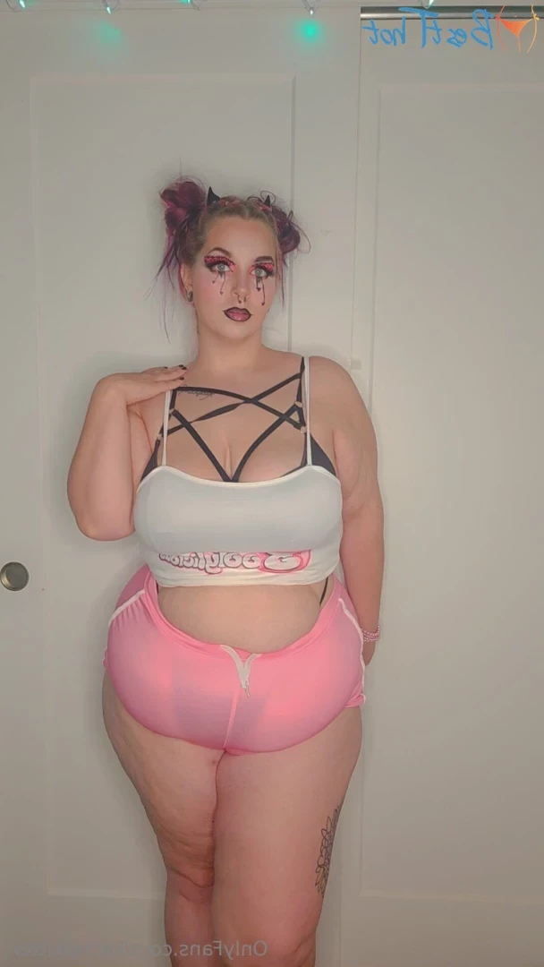 katnipkitten Onlyfans leaked photo 18626764 on Hotleaks.tv
