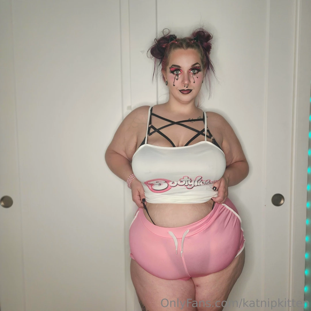 katnipkitten Onlyfans leaked photo 18626765 on Hotleaks.tv