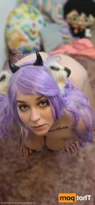 katnipkitten
