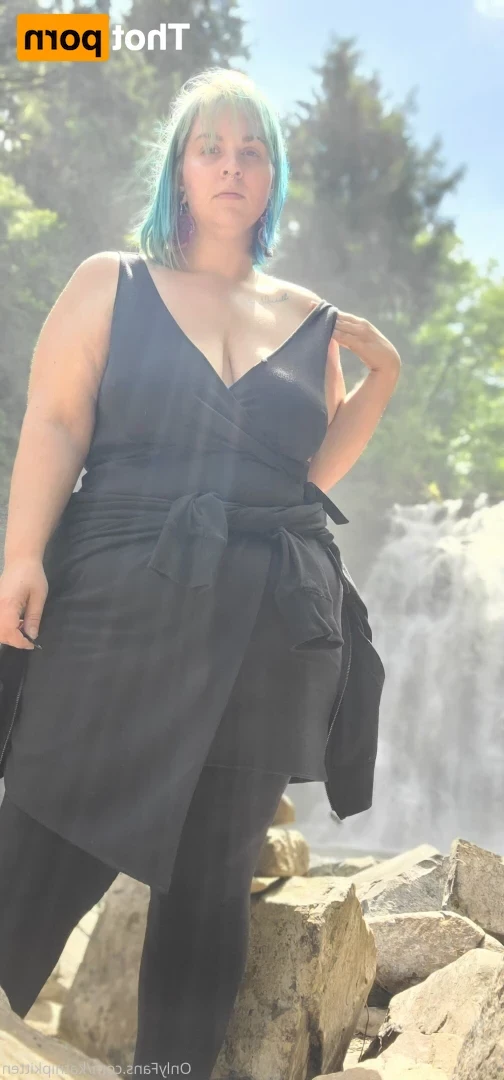 katnipkitten Onlyfans leaked photo 18627867 on Hotleaks.tv