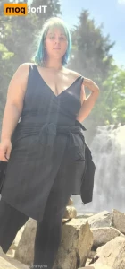 18627867