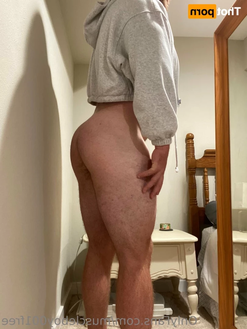 muscleboy001free Onlyfans leaked photo 18626102 on Hotleaks.tv
