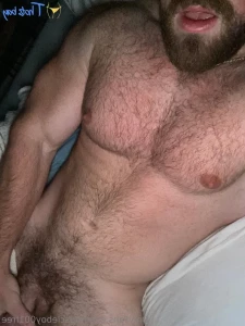 muscleboy001free
