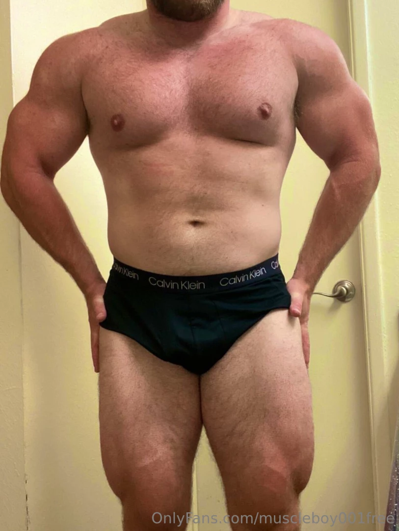 muscleboy001free Onlyfans leaked photo 18626185 on Hotleaks.tv