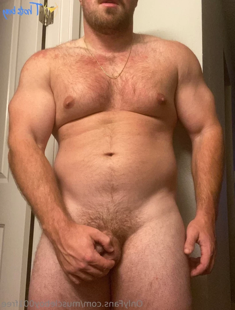 muscleboy001free Onlyfans leaked photo 18626513 on Hotleaks.tv