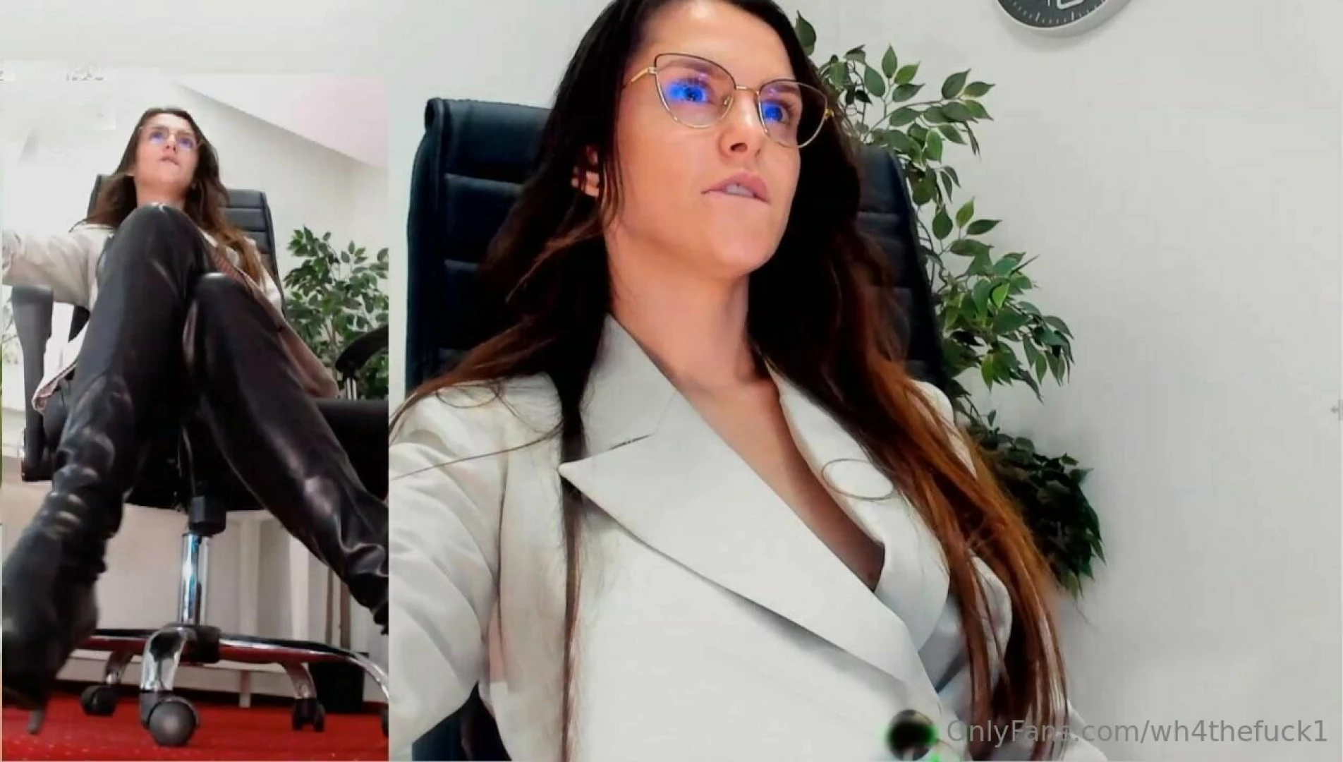 wh4thefuck1 Onlyfans leaked photo 18626405 on Hotleaks.tv