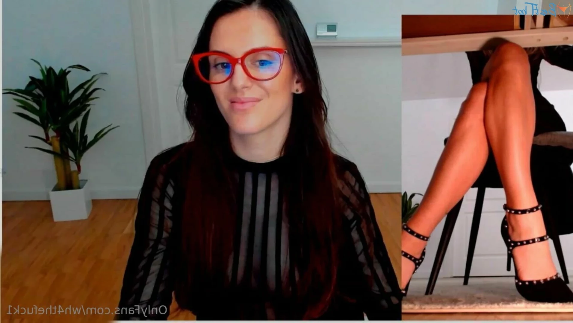wh4thefuck1 Onlyfans leaked photo 18626959 on Hotleaks.tv